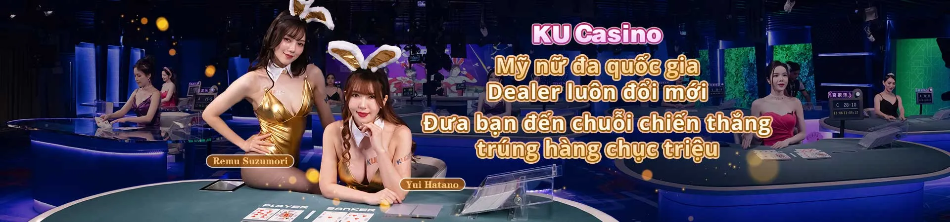 kubet-banner