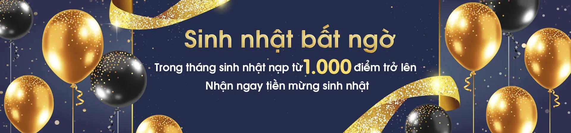 kubet-banner