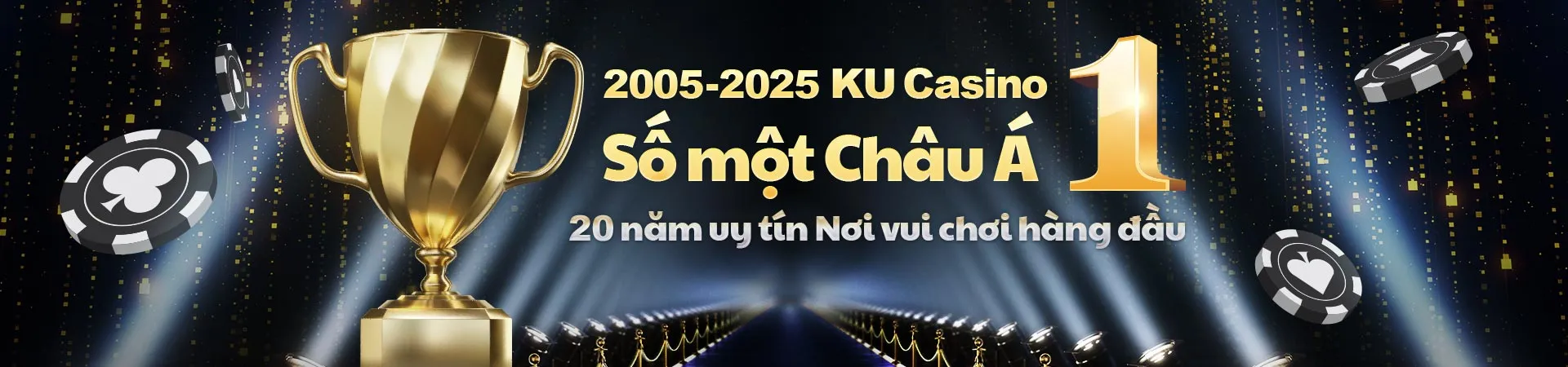 kubet-banner