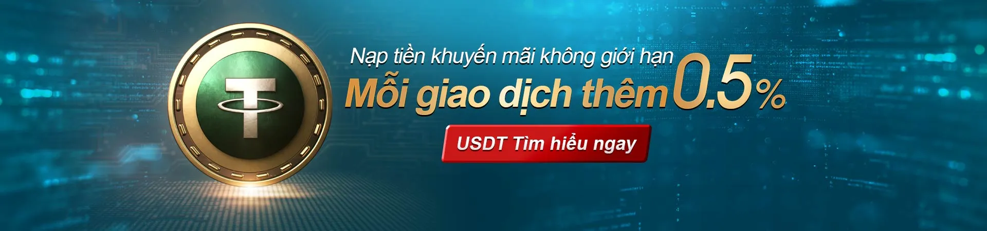kubet
